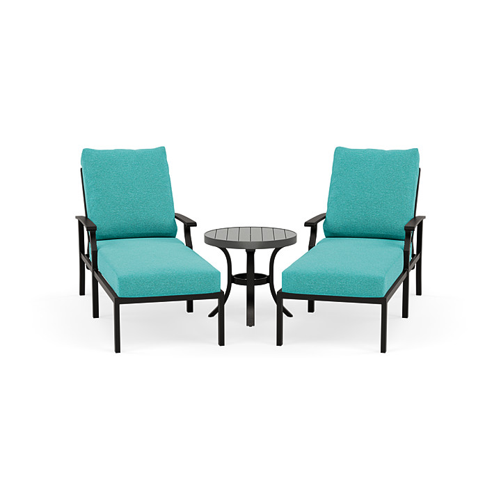 Product view from Cylindo